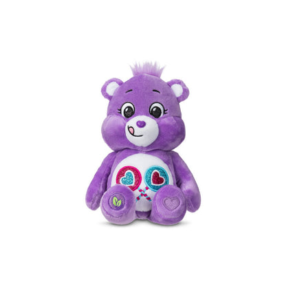 Care Bears Fun Size Sparkle Plush - US 9011