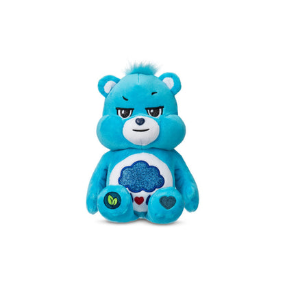 Care Bears Fun Size Sparkle Plush - US 9011