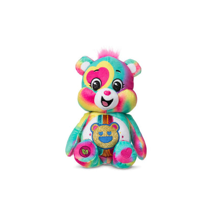 Care Bears Fun Size Sparkle Plush - US 9011