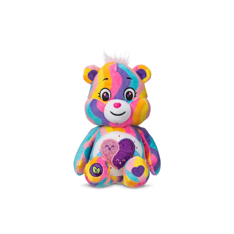 Care Bears Fun Size Sparkle Plush - US 9011