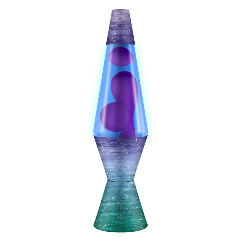14.5” LAVA Ceramic Dip - US 2650