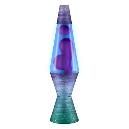 14.5” LAVA Ceramic Dip - US 2650