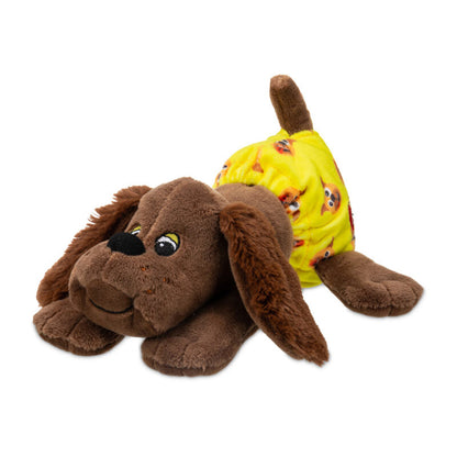 Pound Puppies Newborns - US 2832