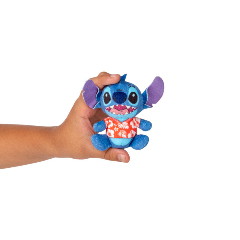 Micro Teenies Disney Stitch - US 3231