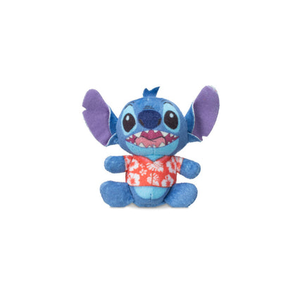 Micro Teenies Disney Stitch - US 3231