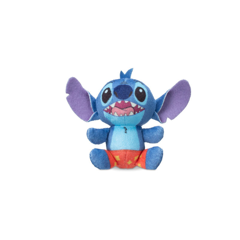Micro Teenies Disney Stitch - US 3231