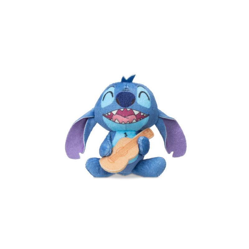 Micro Teenies Disney Stitch - US 3231