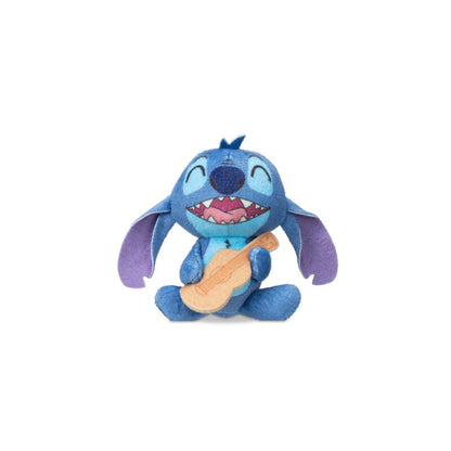 Micro Teenies Disney Stitch - US 3231
