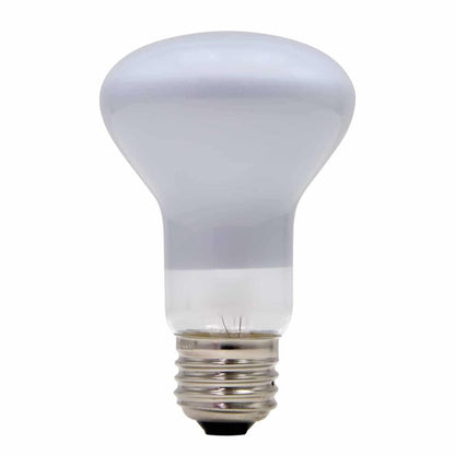 100W LAVA Lamp Light Bulb - US 4478