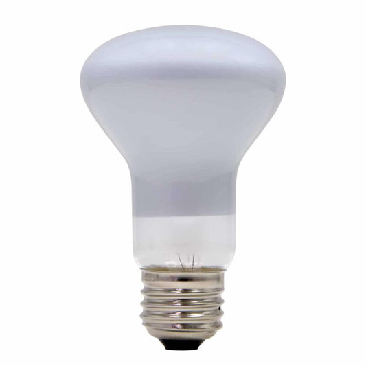 100W LAVA Lamp Light Bulb - US 4478