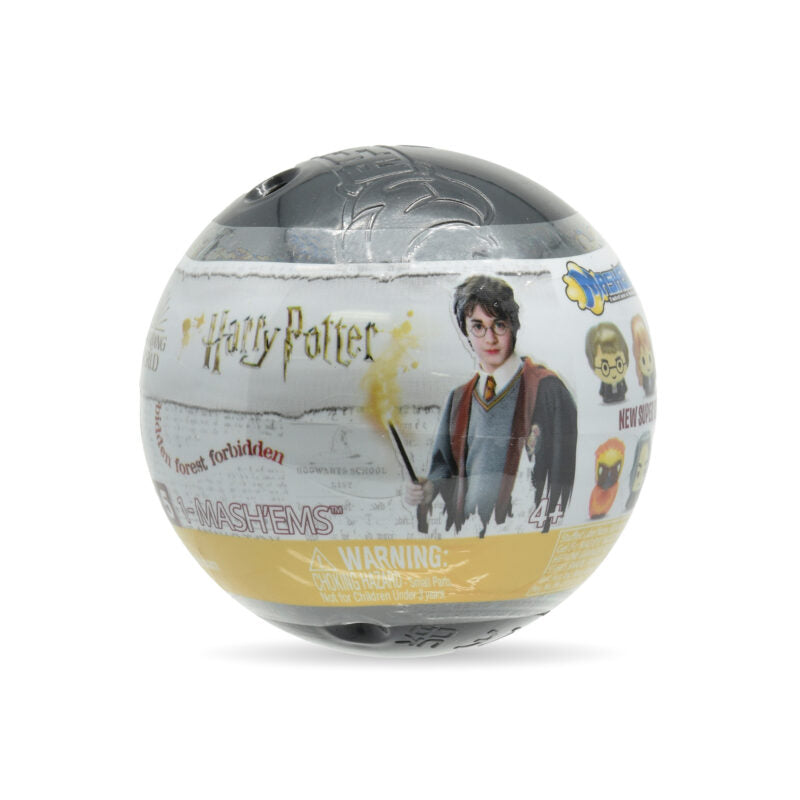 Mash’ems Harry Potter™ - US 2544