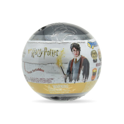 Mash’ems Harry Potter™ - US 2544