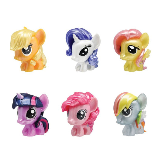 Mash’ems My Little Pony™ - US 1959