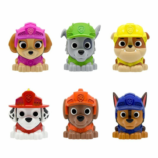 Mash’ems Paw Patrol™ - US 4522