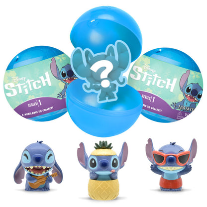 Mash’ems Stitch - US 3240