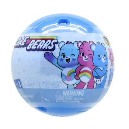 Mash’ems Care Bears - US 3741
