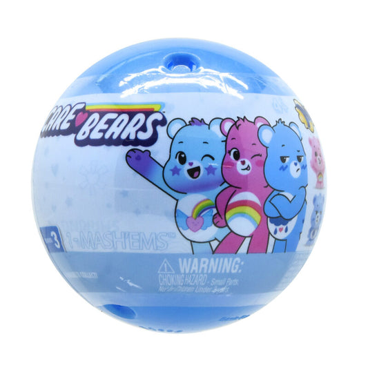 Mash’ems Care Bears - US 3741