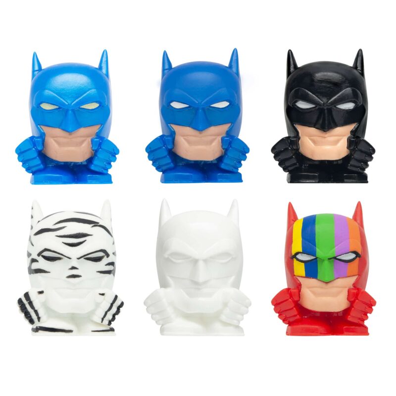 Mash’ems Batman™ - US 2470