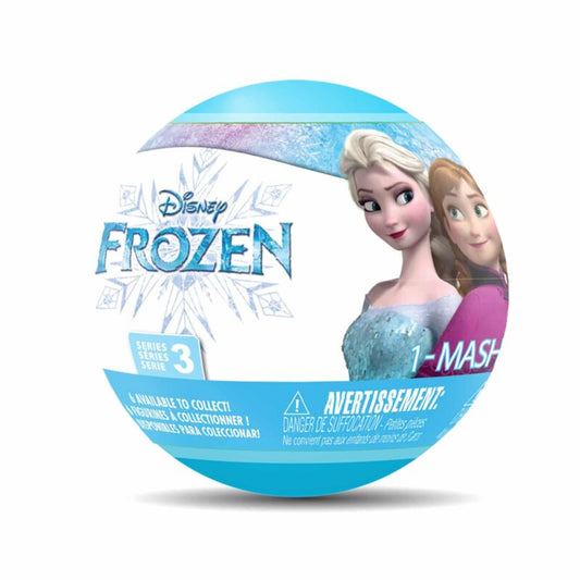 Mash’ems Frozen™ - US 8336