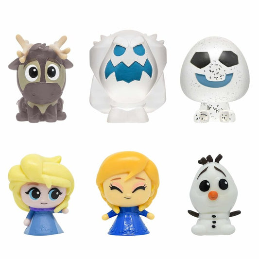 Mash’ems Frozen™ - US 8336
