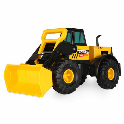 Tonka Front Loader - US 8209
