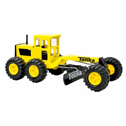 Tonka Road Grader - US 6845