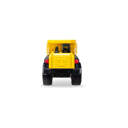 Tonka Classic Dump Truck - US 5980