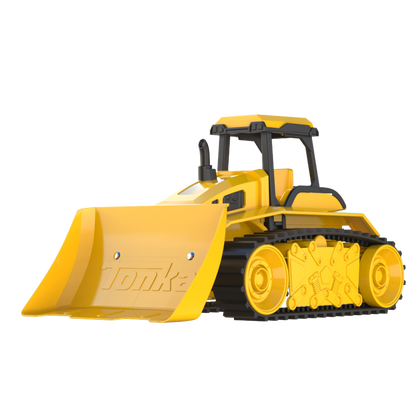 Tonka Steel Classics Assortment - US 2852
