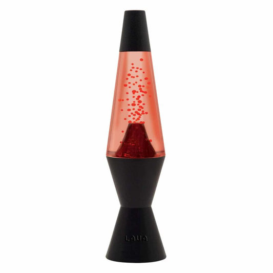 10” LAVA Lamp Volcano - US 6781