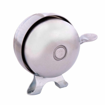 Bicycle Bell - US 7252