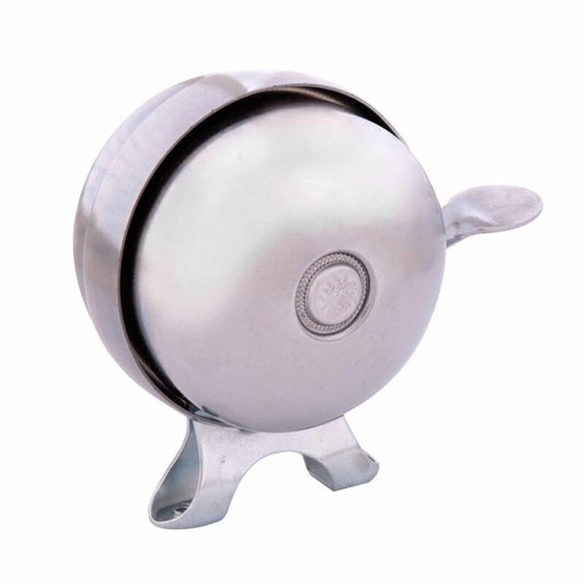 Bicycle Bell - US 7252