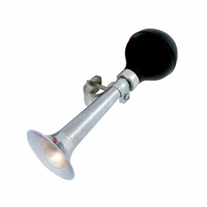 Bike Horn - US 7935