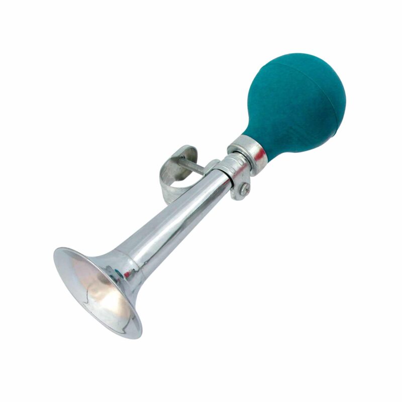 Bike Horn - US 7935