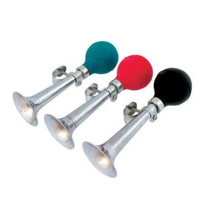 Bike Horn - US 7935