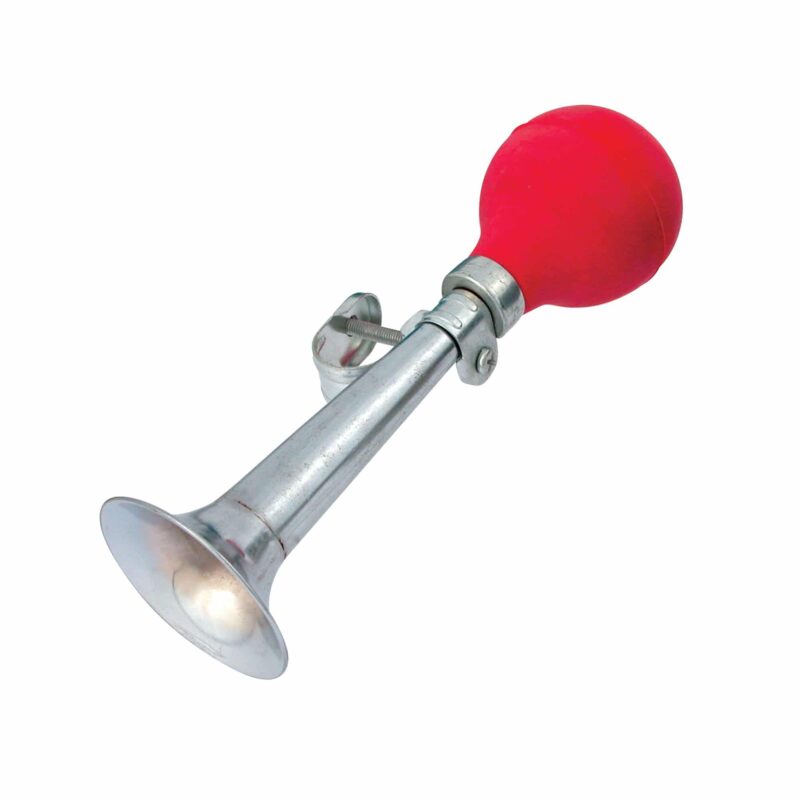 Bike Horn - US 7935