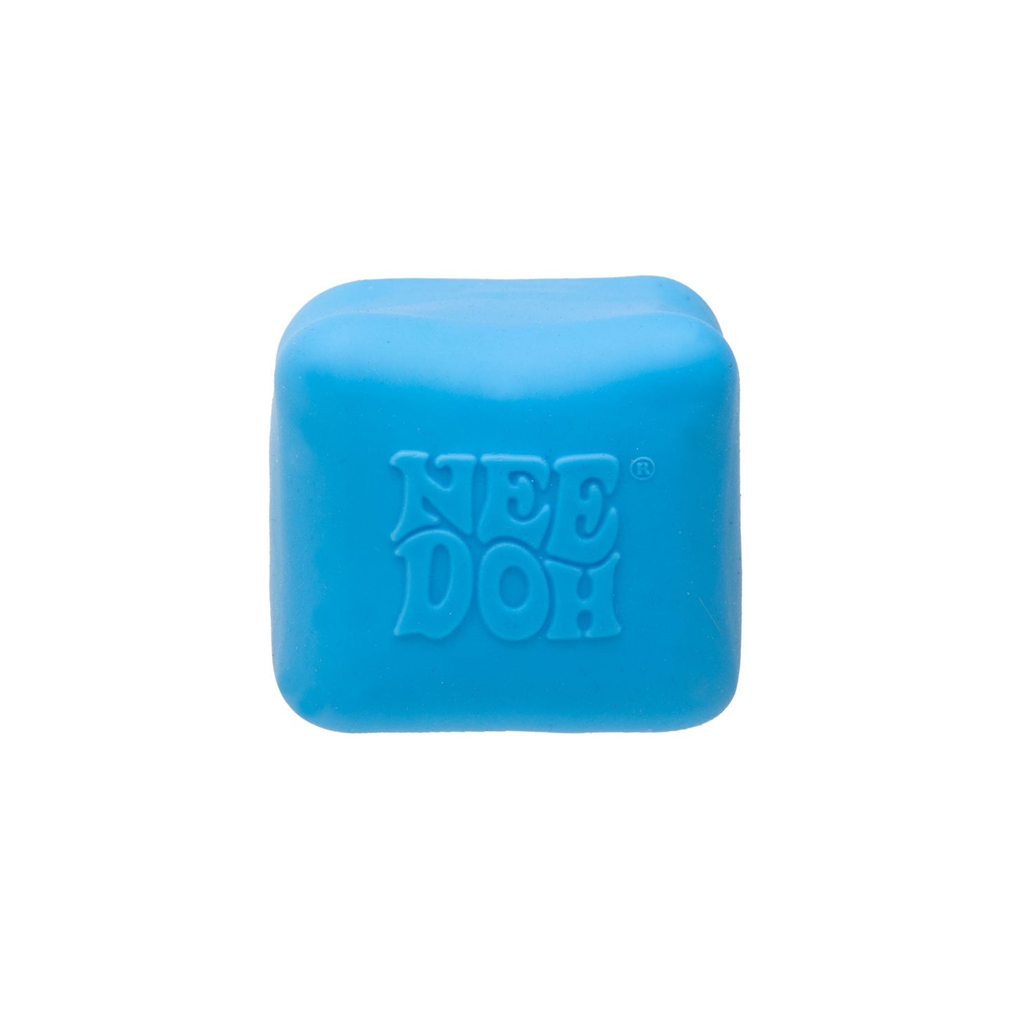 NeeDoh® Color Change Cube - US 7719