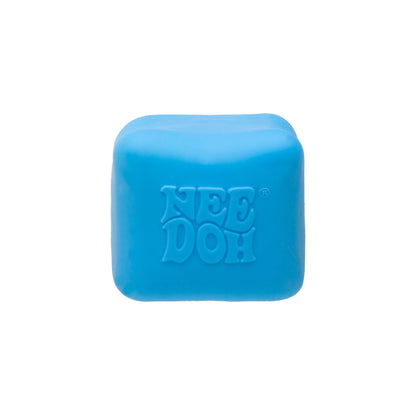 NeeDoh® Color Change Cube - US 7719