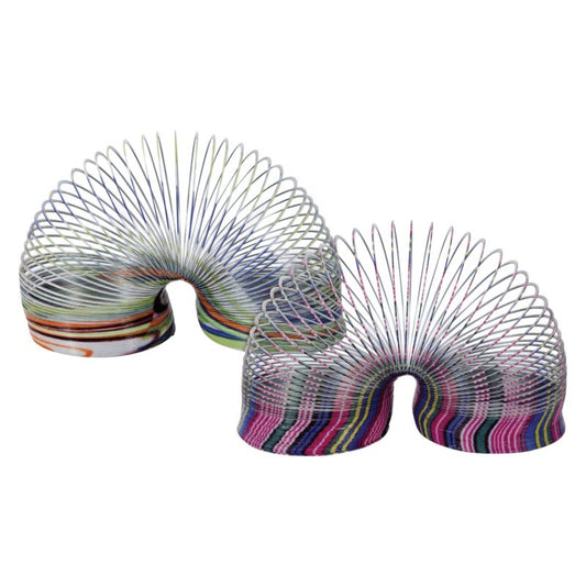 Groovy Sproing - US 2061