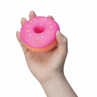 NeeDoh Dohnuts - US 5330