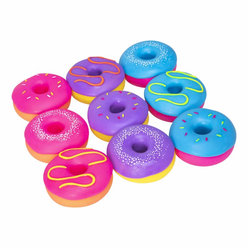 NeeDoh Dohnuts - US 5330