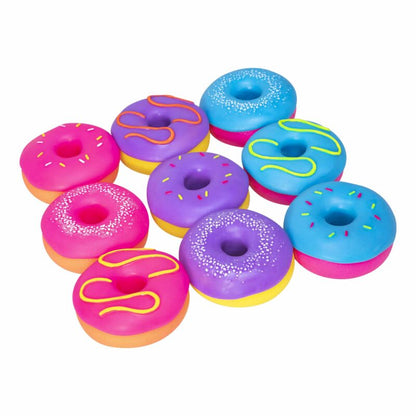NeeDoh Dohnuts - US 5330