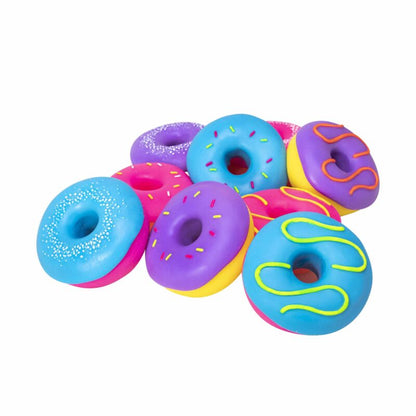 NeeDoh Dohnuts - US 5330