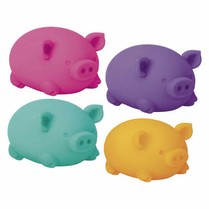 NeeDoh Dig’ It Pig - US 5272