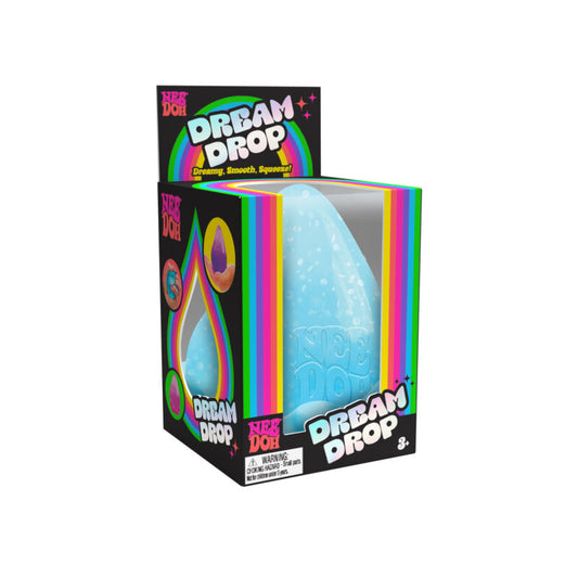 NeeDoh Dream Drop - US 4014