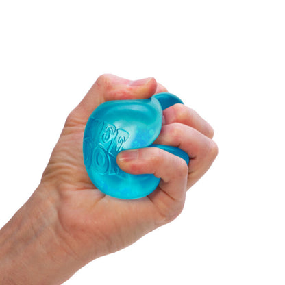 NeeDoh Dream Drop - US 4014