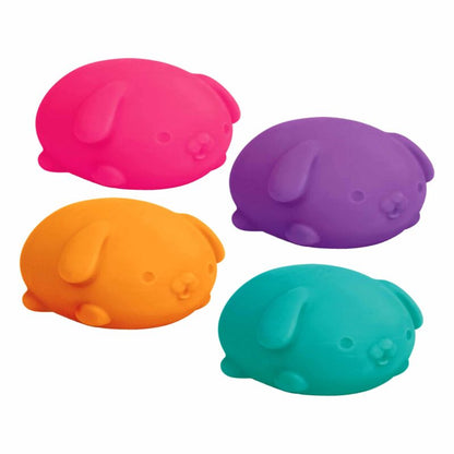 NeeDoh Funky Pup - US 8053