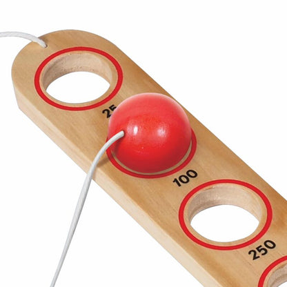 Flip Stick - US 8883