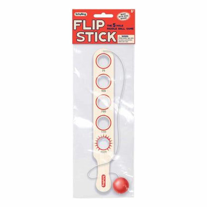 Flip Stick - US 8883