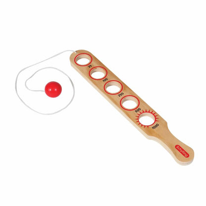 Flip Stick - US 8883