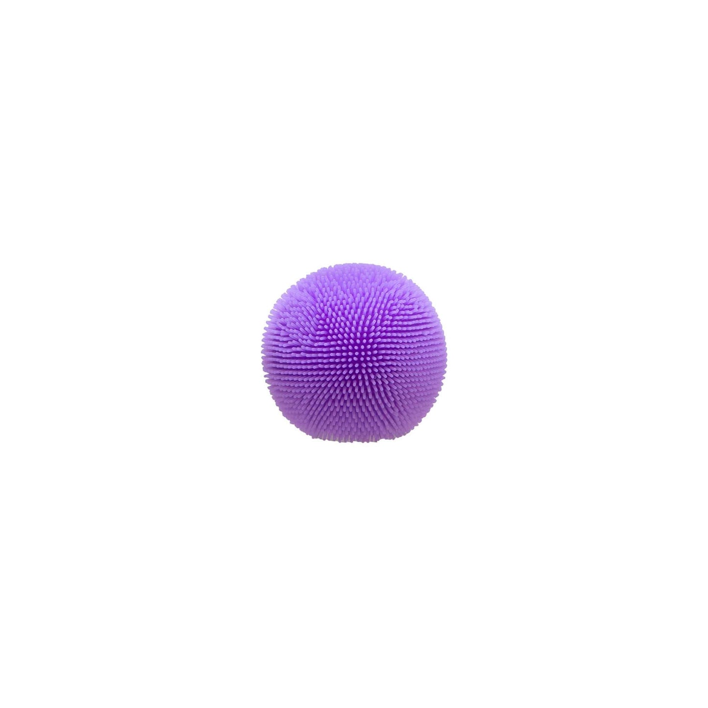 Teenie NeeDoh® Fuzz Ball - US 5060
